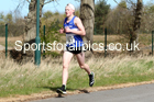 Graded 5k, 2021 Middlesbrough Endeavour Graded 5k, Middlesbrough, Sunday, April 11th. Photo: David T. Hewitson/Sports for All Pics